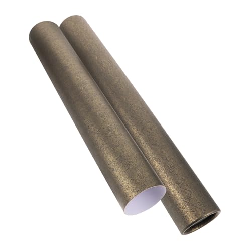 ERINGOGO Multi-functional Artwork Storage Reusable Telescopic Tube for Posters Drawings Documents