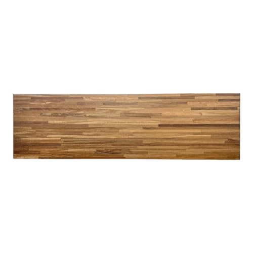 La Mejor review de Tablones madera los diez mejores. 6 Imagen adicional