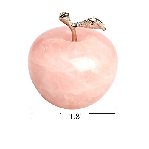 Figuras, Music Imagen adicional