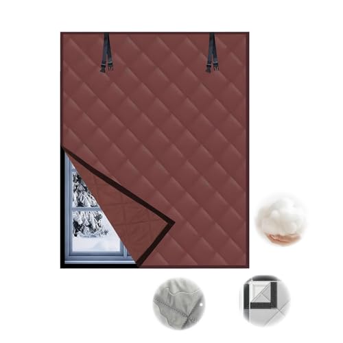 J[e fMV[g ȓ h h h RbgJ[e fM ۉ Ռ1 ߓd΍ Ăh~CՒf Ԏd؂ ₦΍ g[ߖ 킠 ډB(F,70x60cm)