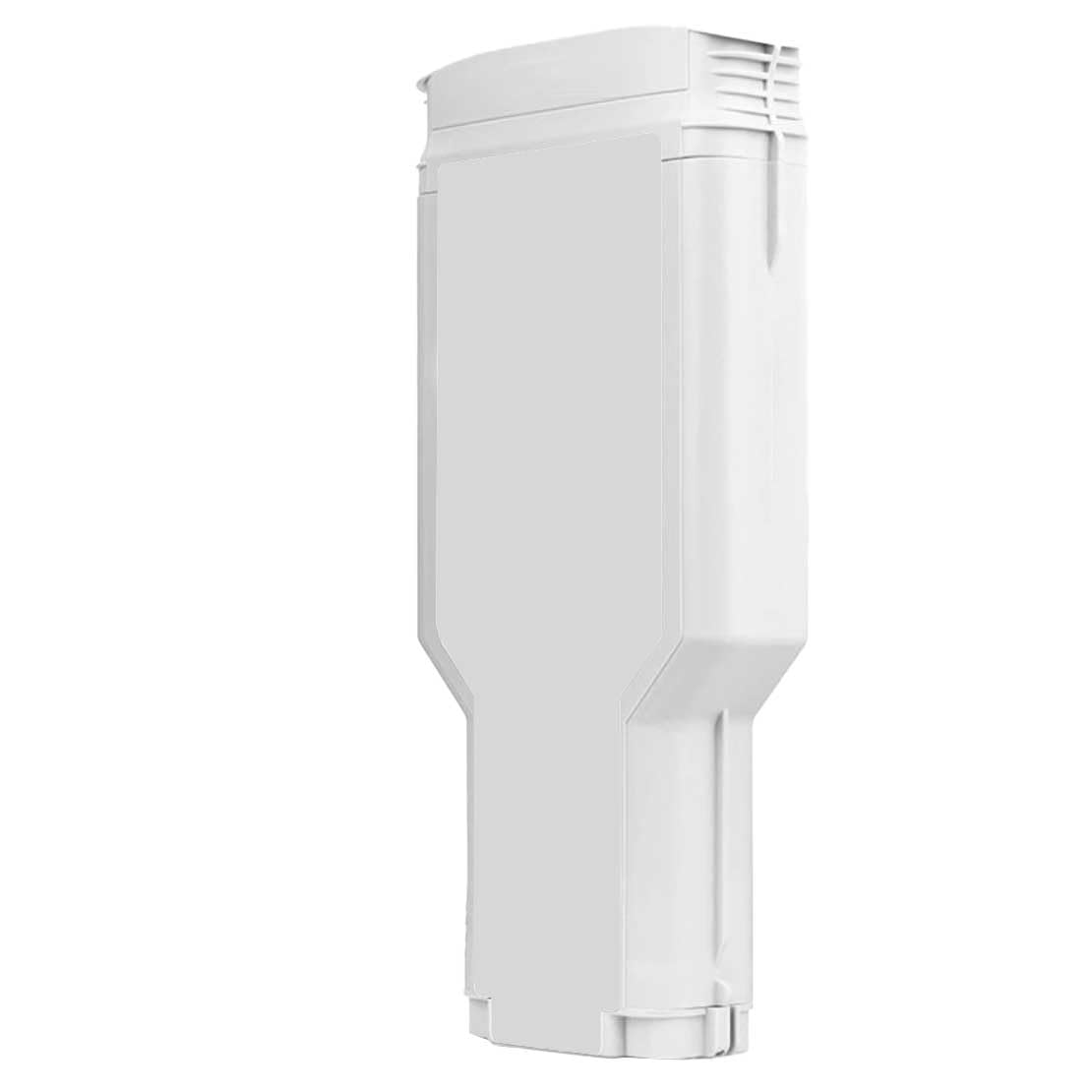 ABC Kompatybilny tusz do drukarki HP 738 czarny 300 ml do HP Designjet T850 T950