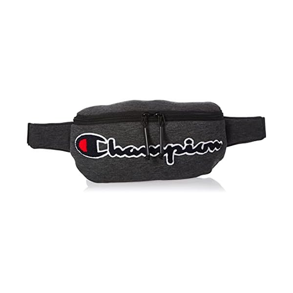 Champion Prime Waist Bag