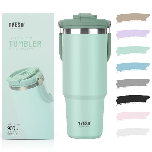 TYESO ^u[ Xg[t 900ml  ۗۉ e XeX{g Wt ڂȂ EH[^[{g ^ t ^fM d\ L  RȂ AEghA  ~gO[ KT01-01024-2