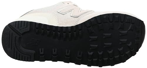 Image of New Balance Men 237 Sneaker