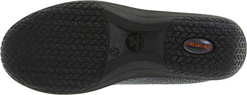 Image of Arcopedico LS 1151 Women's Shoes - Lace-Up Support and Walking Comfort- Sock Fitting - Arch Support and Cushioning - Removeable Insoles - Vegan - Travel Friendly