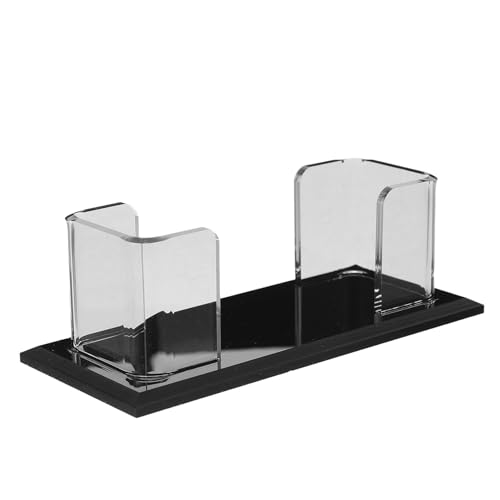 jojofuny �����A�N�������h�z���_�[ �f�X�N�J�[�h�X�^���h ���h�f�B�X�v���C�p���[���b�N ��c��I�t�B�X�f�X�N���� ���ʂ��₷�����j�o�[