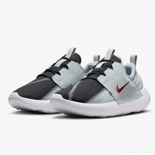 Nike E Series AD Unisex Shoes2