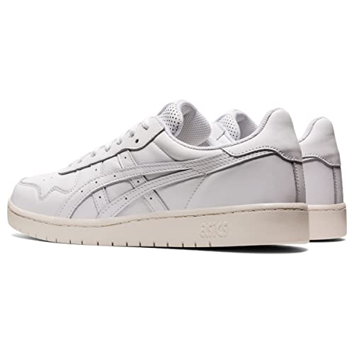 Image of ASICS Men's Japan S Golf Shoes