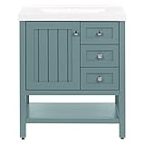 Spring Mill Cabinets Sykes...