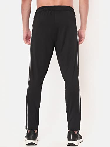 Image of Cult Men Track Pants