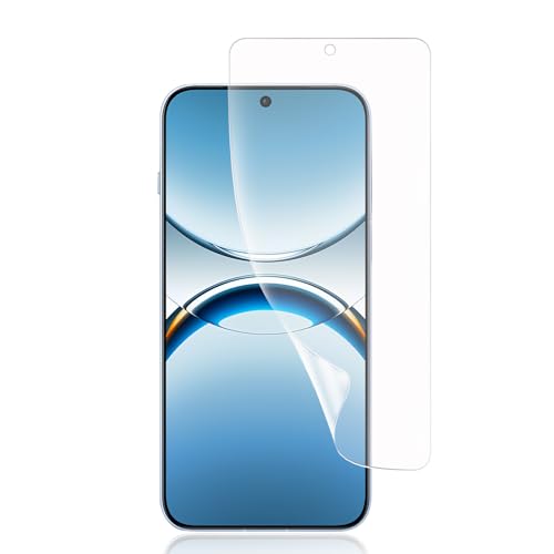 yA`OA 1ZbgzOPPO Find X8p tB OPPO Find X8 p A`OA tB KXyfBXvCwFؑΉ/3DSʕی/x/wh~/C/戵ȒP/Ƒnʒut݌vzOPPO Find X8 