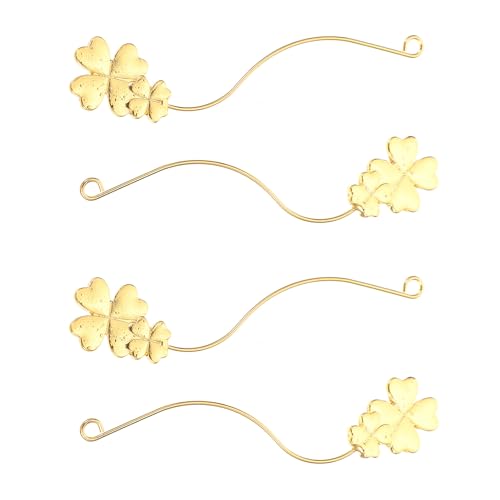 OATIPHO ܂ڐAc[ ܂GNXep^z_[ 4 RpNgTCY e@ l{pv[gΉ