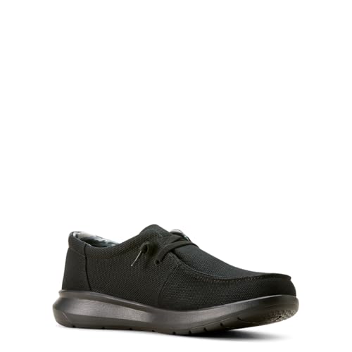 Image of Ariat Men's Hilo Shoe