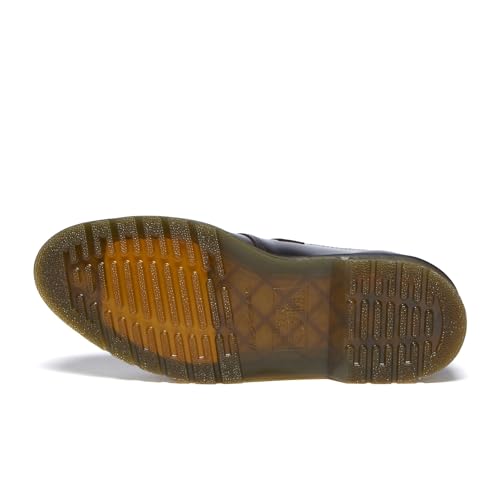Image of Dr. Martens Womens Elphie Mary Jane