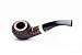 Pipa de madera Bruken Bruk-Boix Full Rustic B501F