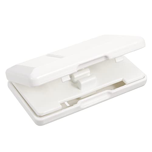 JOINPAYA I[{G[hP[X 6Xbg vX`bN ϋvI[{G[h[{bNX yANZT[