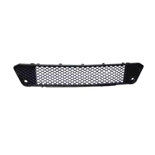 ɓK SNX W221 S63 S65 AMG 2009-2013p tgop[O A2218850953(Grill B)
