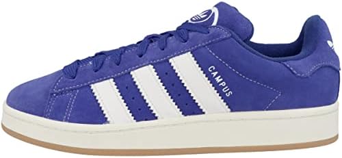 adidas gazelle silver green womens Campus 00s 'Semi Lucid Blue' – Accidental Fashion Icon