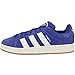 Produktbild adidas Campus 00s H03471, Sneakers - 42 EU