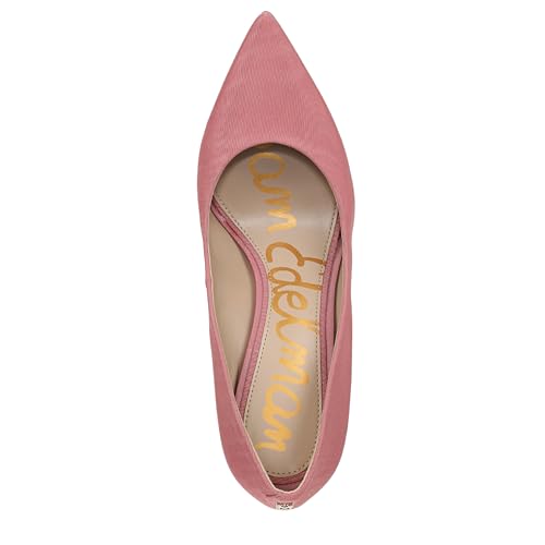 Image of Sam Edelman Womens Hazels