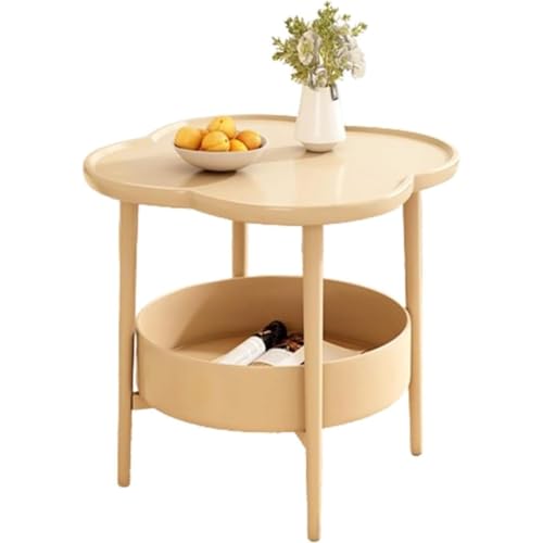 Wyazziv2 ilt̃N[o[`ی^TChe[u ~j^iCge[u \t@TChpVvfUC 炩Ȏdグ rOQpɍœK ȃXy[X݌v uƂĊp ϋvǍD ԂɒapIȃ~je[u (J[L)