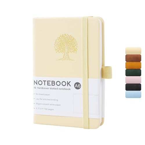 TECDW A6m[gubNA192y[Wr_CA[m[gubNA80gsm芊炩CNݖh~AItBXEƒEwZU[W[i (WF)