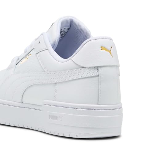 Image of Puma Unisex-Adult Ca Pro Classic II Sneaker