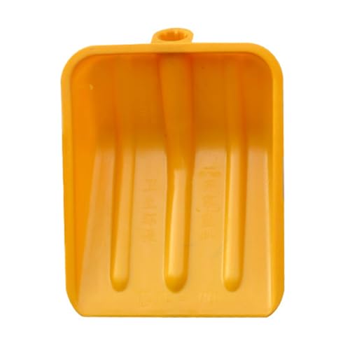 lԍHwɊÂVxwbhK[fXRbv̌KȎ舵ƌIȏACXwbh