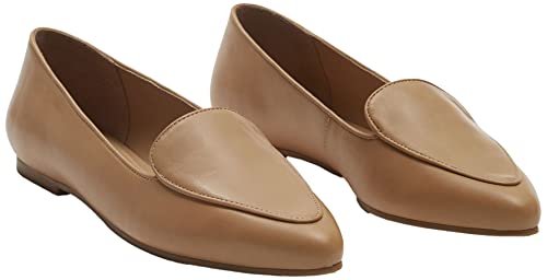 Image of Rebecca Allen Women's The Loafer