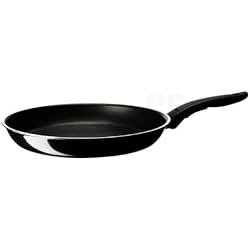 Ikea Sartenes Kavalkad Ikea Kavalkad - Sartén antiadherente con asa (28 cm)