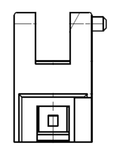 pi\jbN }CNtHgZT [^ERlN^] AvER̎^ PM-65 R^Cv PM-R65-P UPMR65P