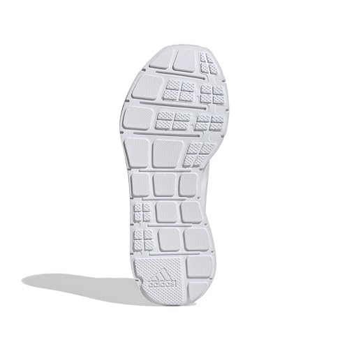 adidas Women's Swift Run 1.0 Shoes - Image 5
