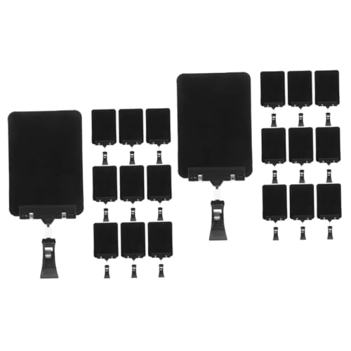 jojofuny 20 NbvtlDbN XܗpfBXvCX^h