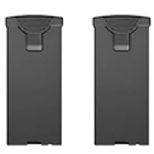 Batterie drone M66 MAX 3000mAh : finis les vols courts et les pales cassées
