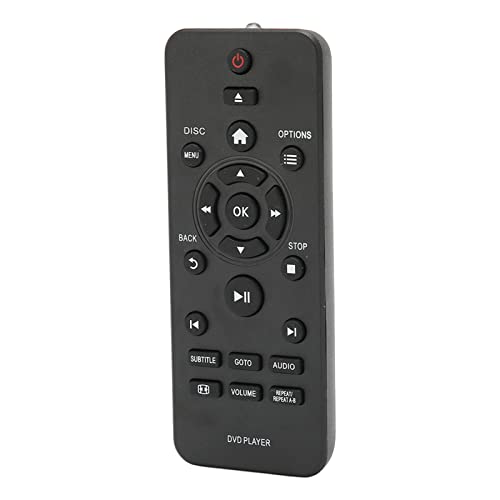 Yoidesu Universal Remote Control