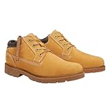 [Timberland] ティンバーランド ティン