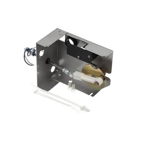 Ice O Matic I 1051210-03B Kit, Harvest, 230V, Detent