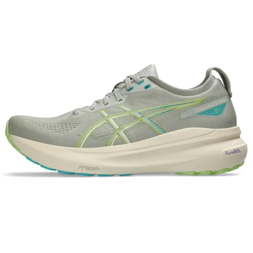 Image of ASICS Mens Gel-Kayano 31 Running Shoes