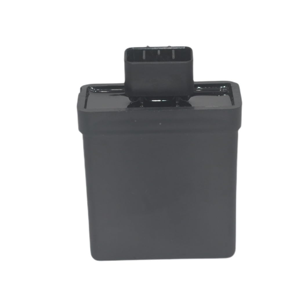 Módulo Encendido CDI Referencia CDI 3D9-00 para Y&amaha 125 XTX125 XTR Bobina De Encendido CDI XT125R XT125X 2007 3D9-00 3D9-H5540-01 YBR125 2005-2006 8pin