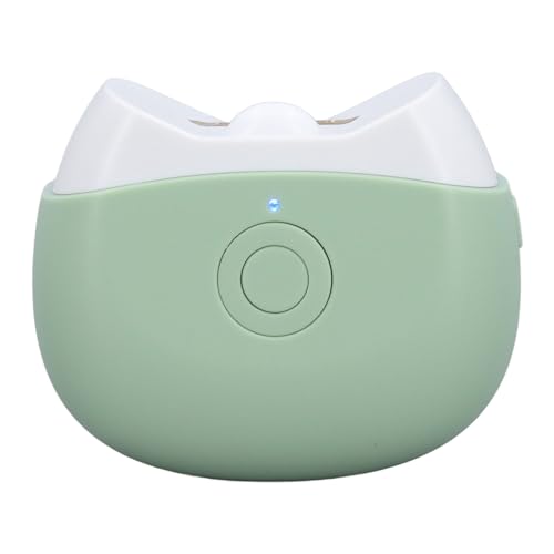 dܐ؂Axr[lCg}[ddܐ؂dܐ؂[dSܐ؂qp (^Cv4)