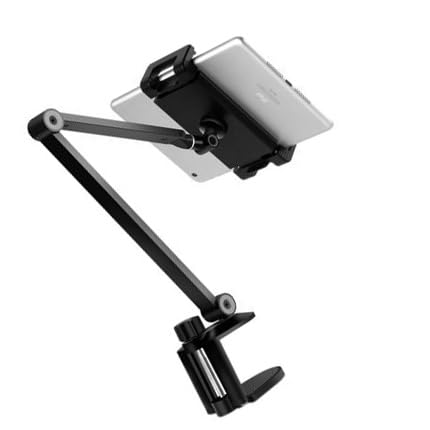 A[ X^h ^ubg z _[ X}z A[ Nv 360x] A~  ܂肽  oCj^[X^h