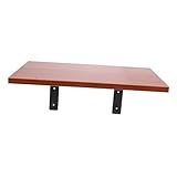 Photo Gallery jecompris 1set staffe per mensole galleggianti metallo supporti murali decorativi per librerie con tavola legno facile installazione per casa e ufficio Photo Gallery jecompris 1set staffe per mensole galleggianti metallo supporti murali decorativi per librerie con tavola legno facile installazione per casa e ufficio