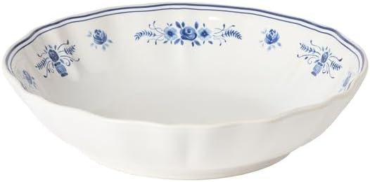 Costa Nova Vila Soup/Pasta Bowl