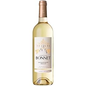 Indulge in Elegance: Buy Chateau Bonnet Blanc Today Indulge in Elegance: Buy Chateau Bonnet Blanc Today – Famille André Lurton