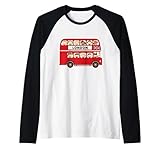 United Kingdom Souvenir Toddlers Teens Boys Girls