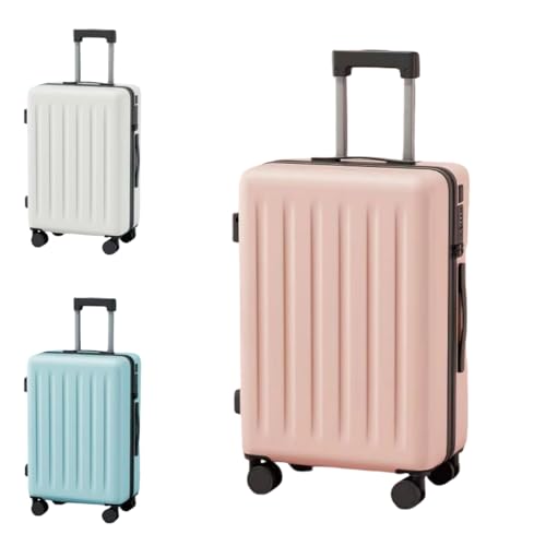 [Zekono] L[P[X tgI[v @ y X[cP[X Or SpX[hbN USB[d ܂肽݃Jbvz_[ Éԗ TCY jp (TNsNyUSB[d|[g+Jbvz_[+tbNz,20)