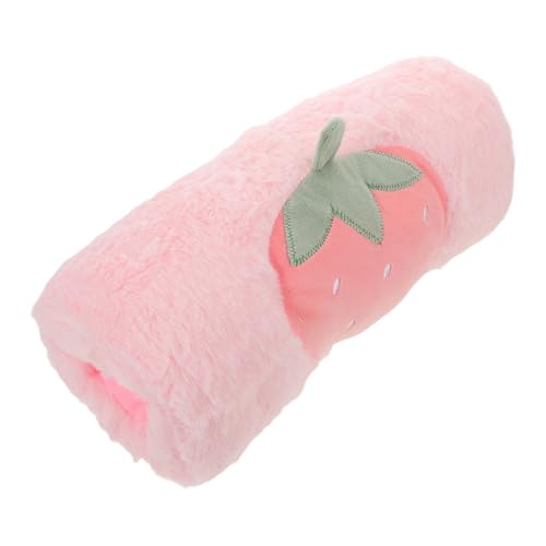 Uonlytech ~p艷ߕ 䕃fUC yʌgщ\ 艷߃|[` w t OoɓK_炩~̒gܑ֕i