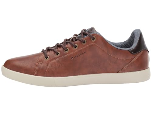 Image of Tommy Hilfiger Men's Toris Sneaker