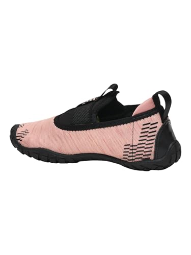 Image of Impakto Barefoot for Wide feet Shoes for Women | Lightweight & Soft Sole with Superior Grip | Ideal for Running on Soft Ground, Training & Gym Workout