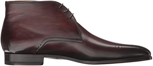 magnanni chukka